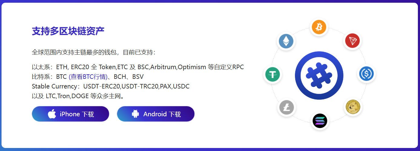数字化